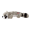 Dog Toy E550998