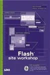Workshop E42418