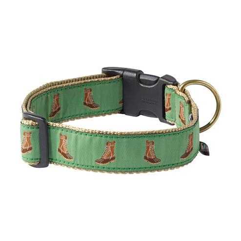 Dog Collar D42140