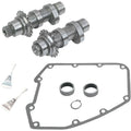 Chain Drive Camshaft Kit Q35575