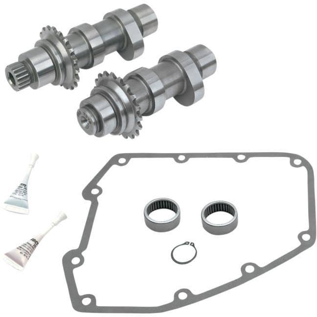 Chain Drive Camshaft Kit Q35575