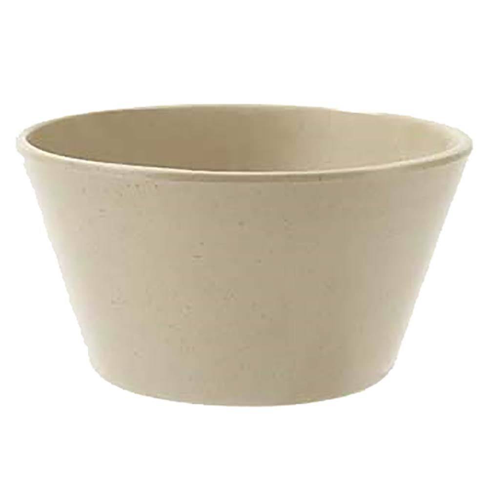 Tahoe 8 oz Bouillon Cup Q40437