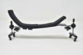 4/4 Violin Shoulder Rest Z30221