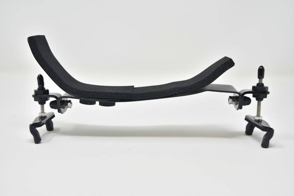 4/4 Violin Shoulder Rest Z30221