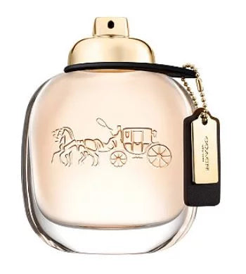 Eau de Parfum 3 oz F14253