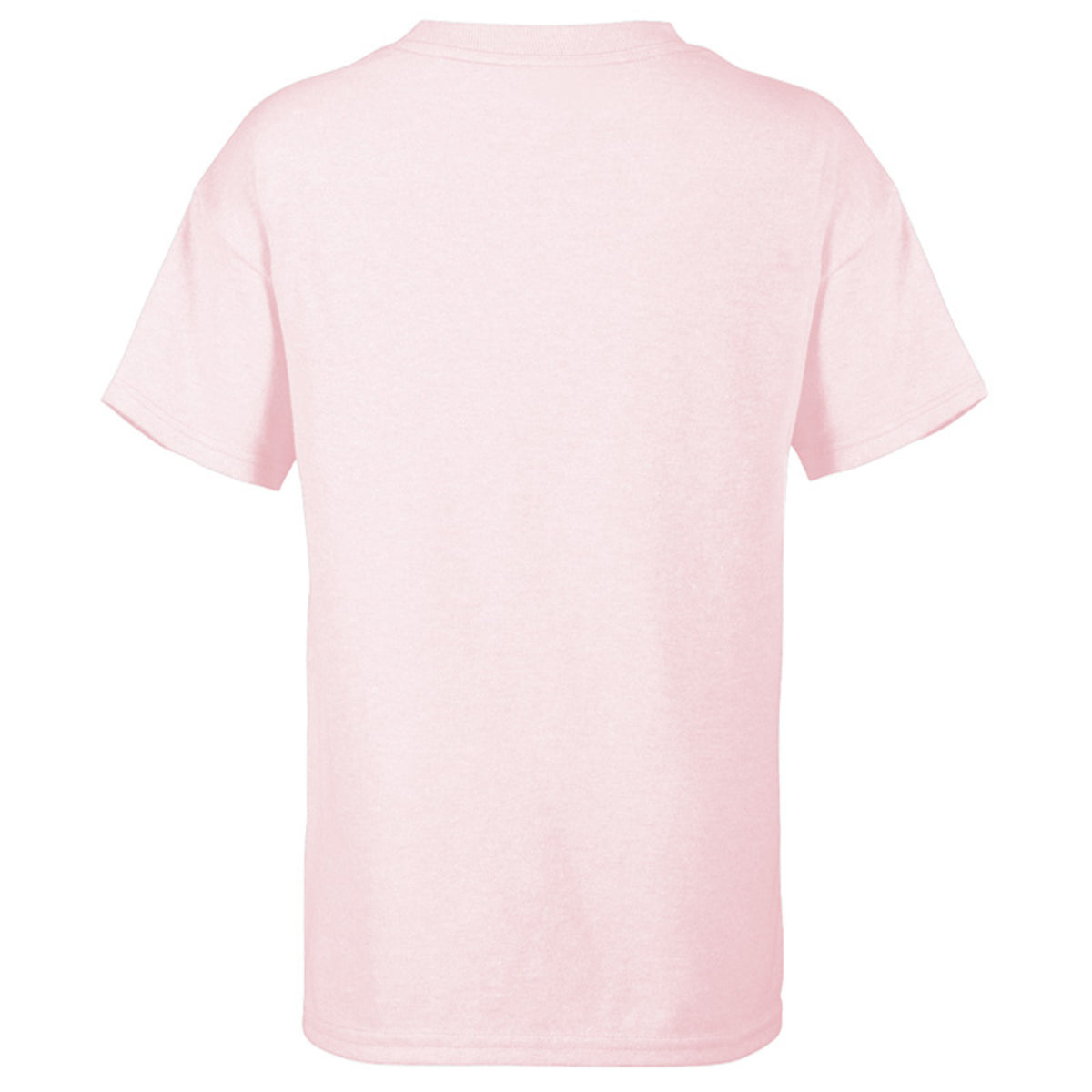 Short Sleeve T-Shirt for Kids H380478