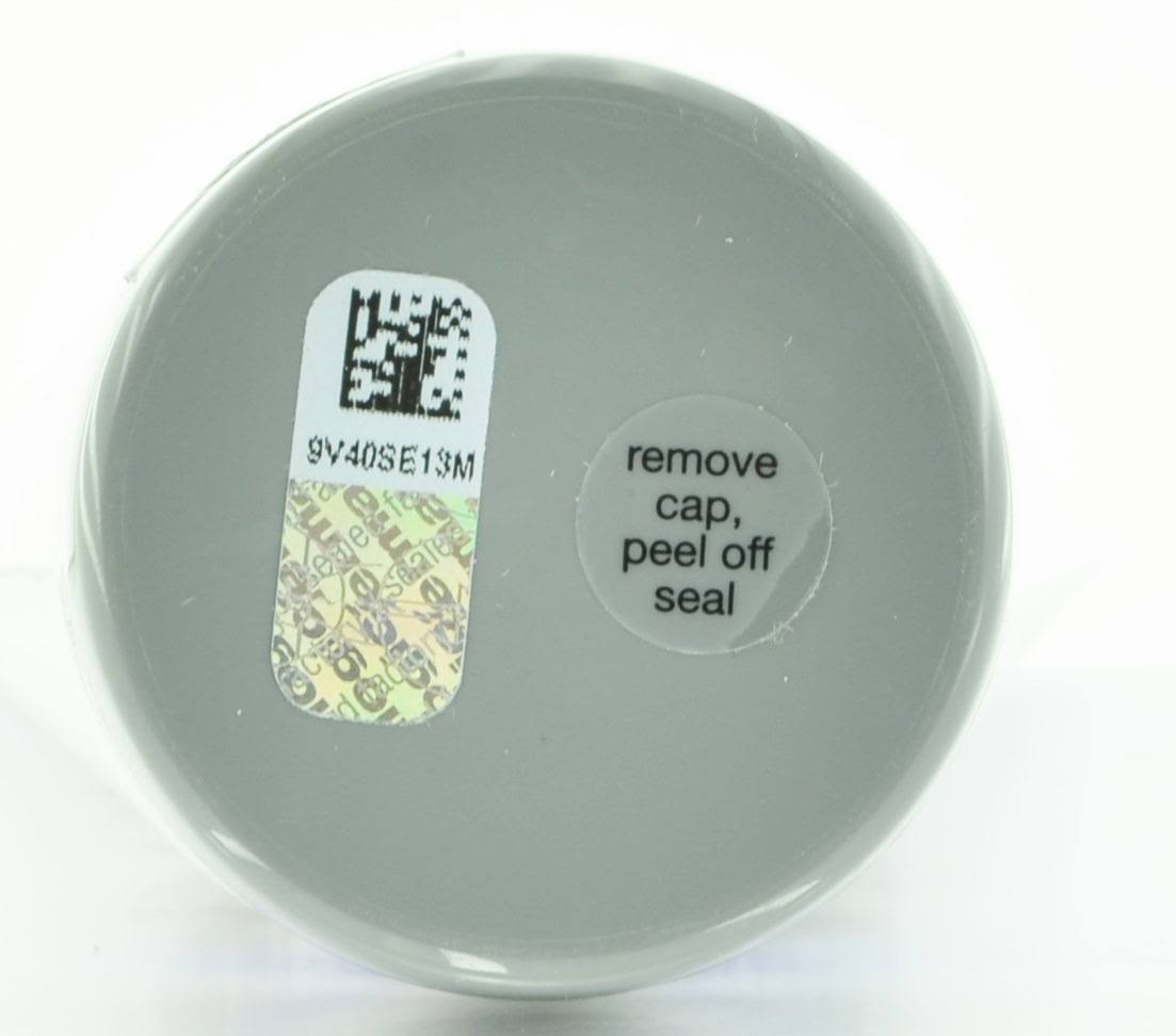 Barrier Repair 4 oz A560