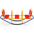 Kids Teeter Totter Outdoor Teeter Totter P537364