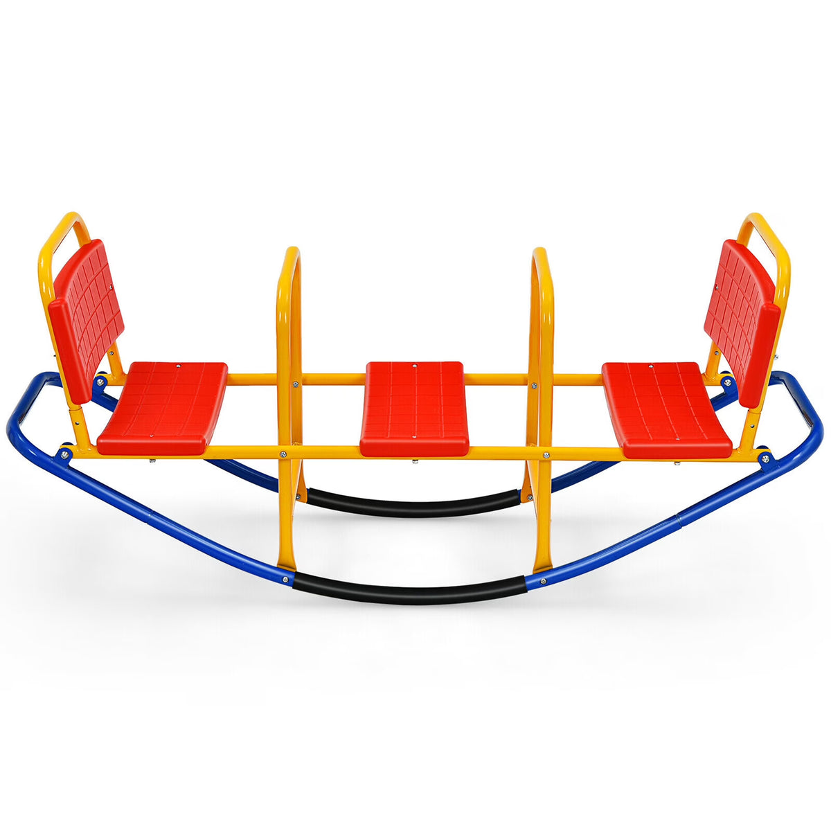 Kids Teeter Totter Outdoor Teeter Totter P537364